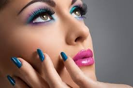 collection-img