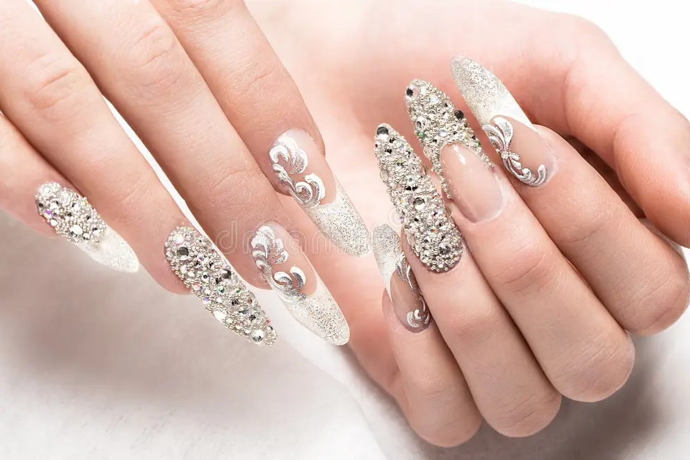 collection-img
