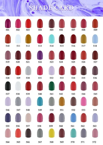 nail_color_shade1