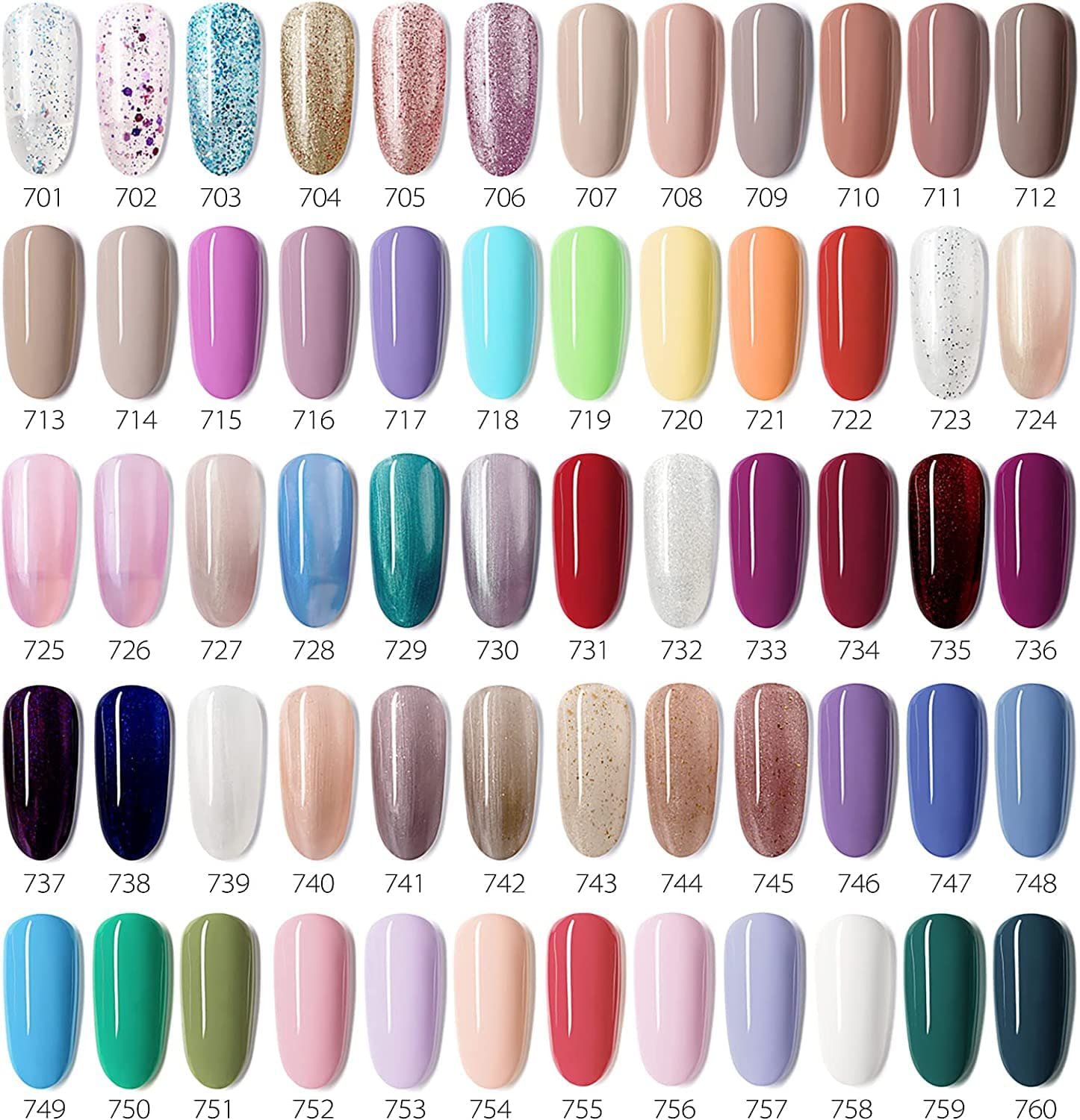 nail_color_shade2